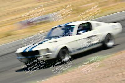 media/May-10-2025-Cobra Club (Sat) [[7b9c5022b1]]/Blue Group/Session 2 (Turn 3)/